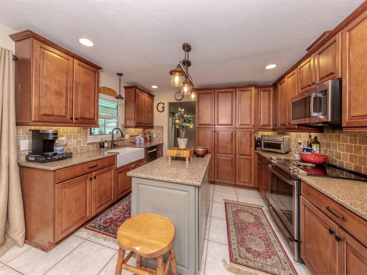 1312 Guardian Drive, Venice, FL 34292 Photo