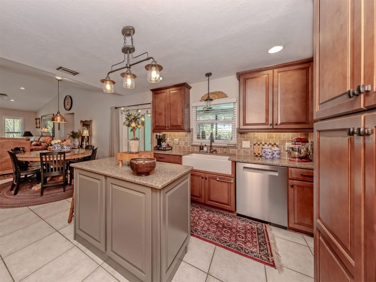 1312 Guardian Drive, Venice, FL 34292 Photo