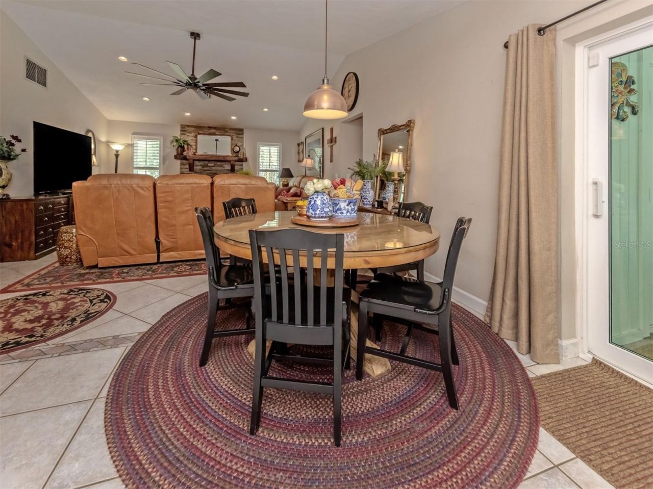 1312 Guardian Drive, Venice, FL 34292 Photo