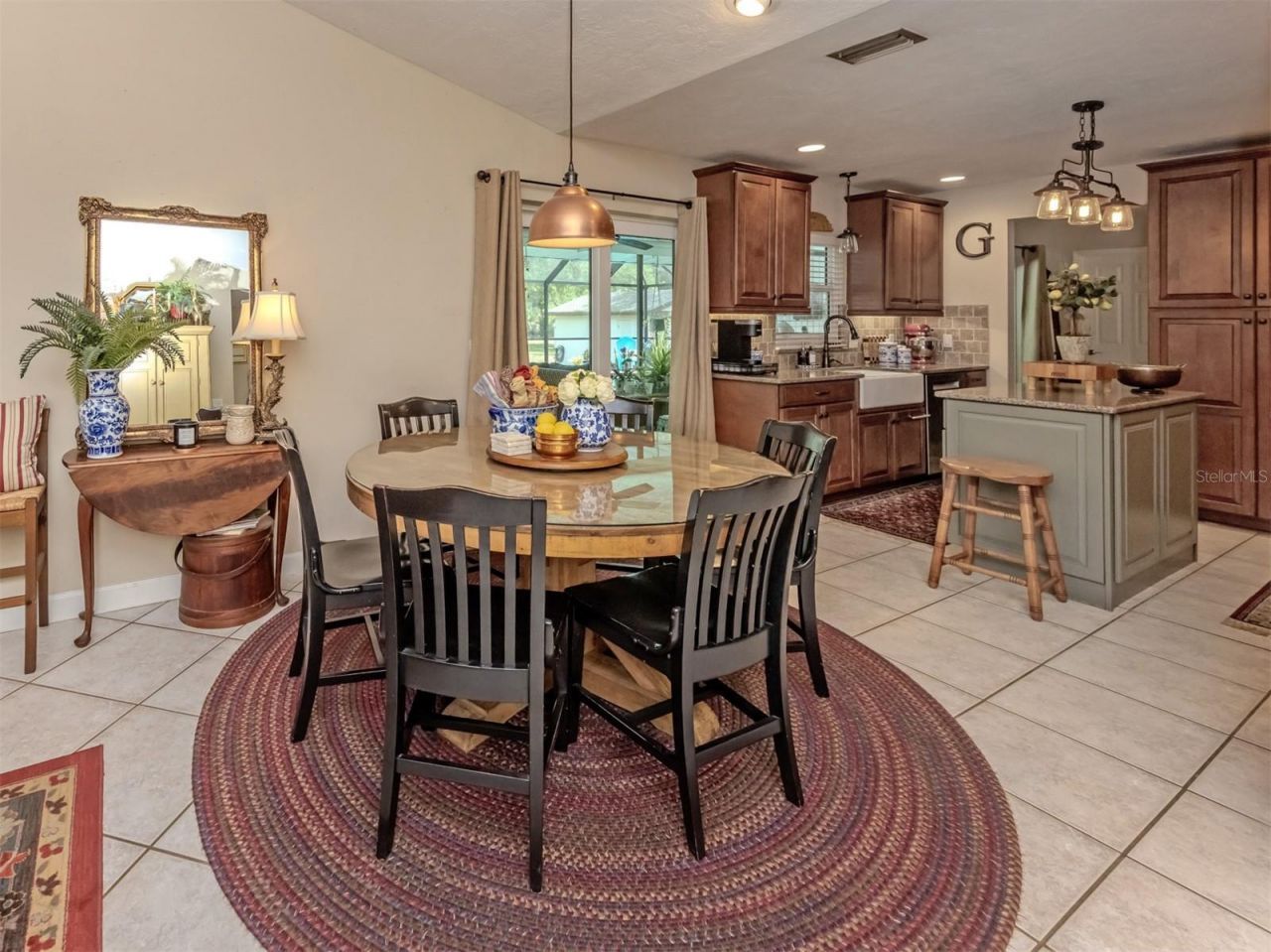 1312 Guardian Drive, Venice, FL 34292 Photo