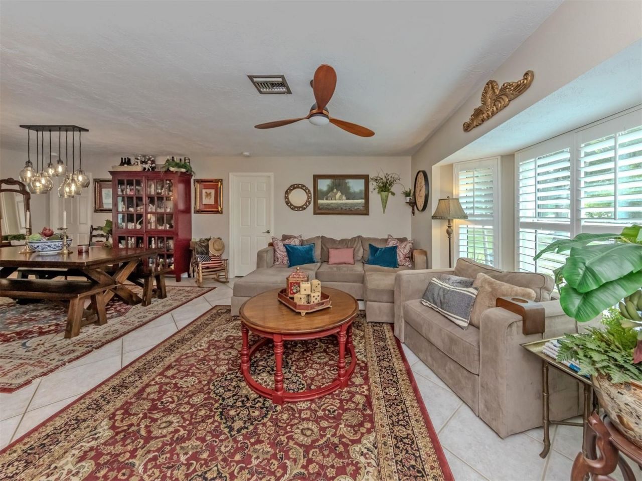 1312 Guardian Drive, Venice, FL 34292 Photo