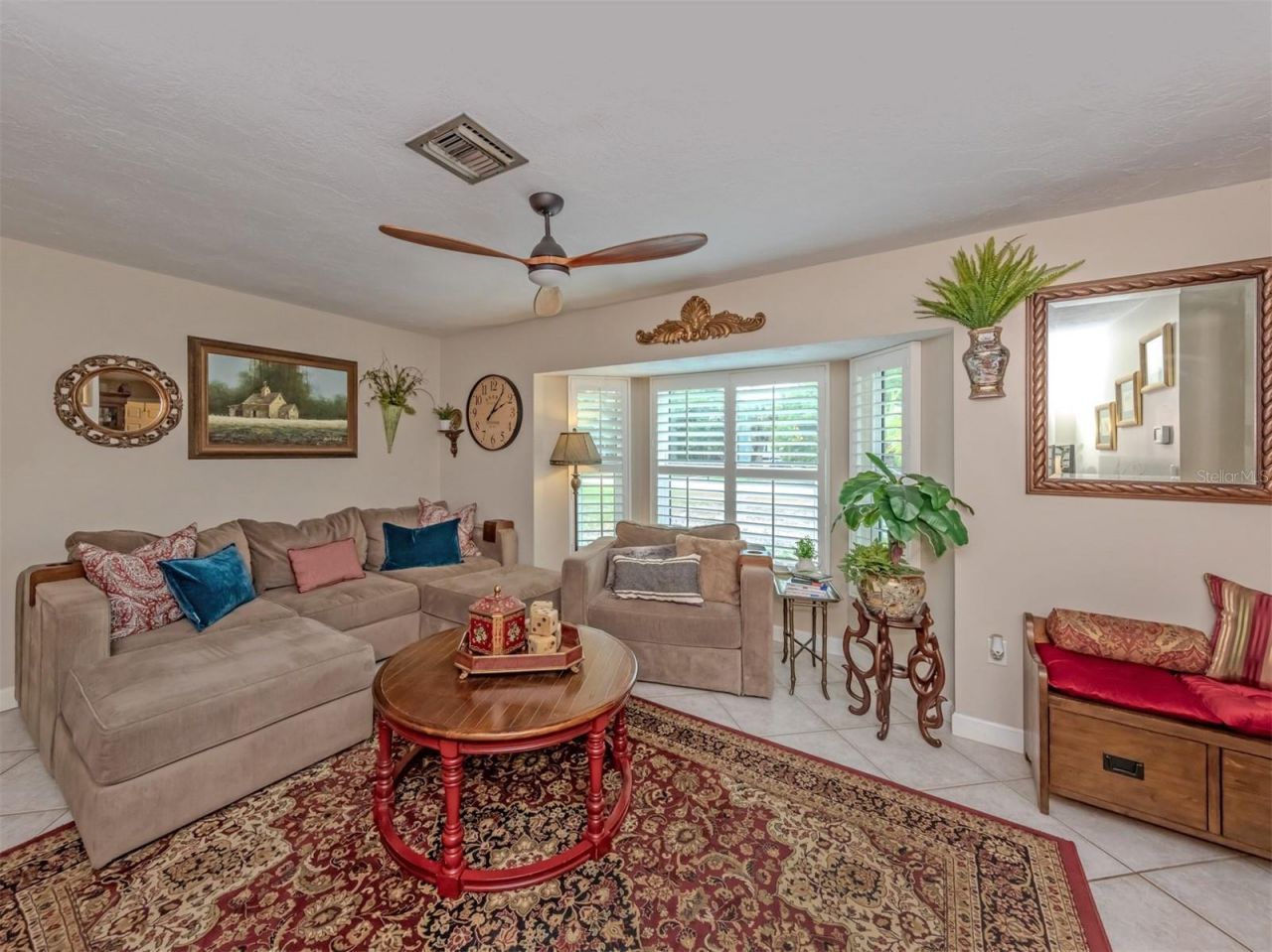 1312 Guardian Drive, Venice, FL 34292 Photo