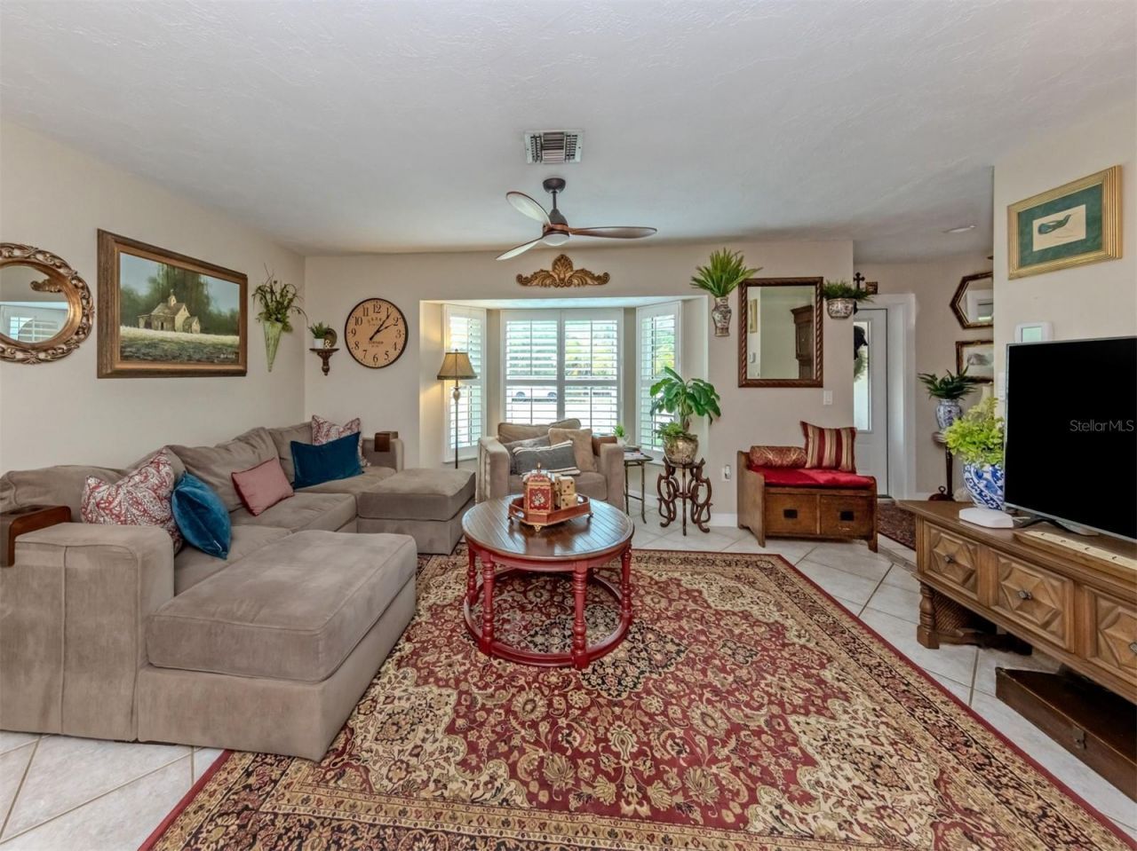 1312 Guardian Drive, Venice, FL 34292 Photo