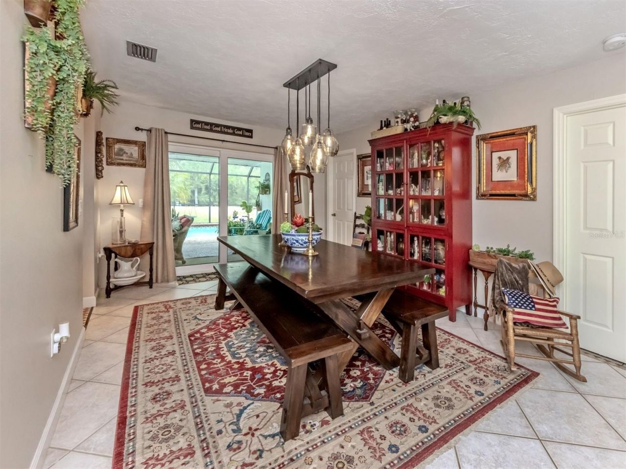 1312 Guardian Drive, Venice, FL 34292 Photo