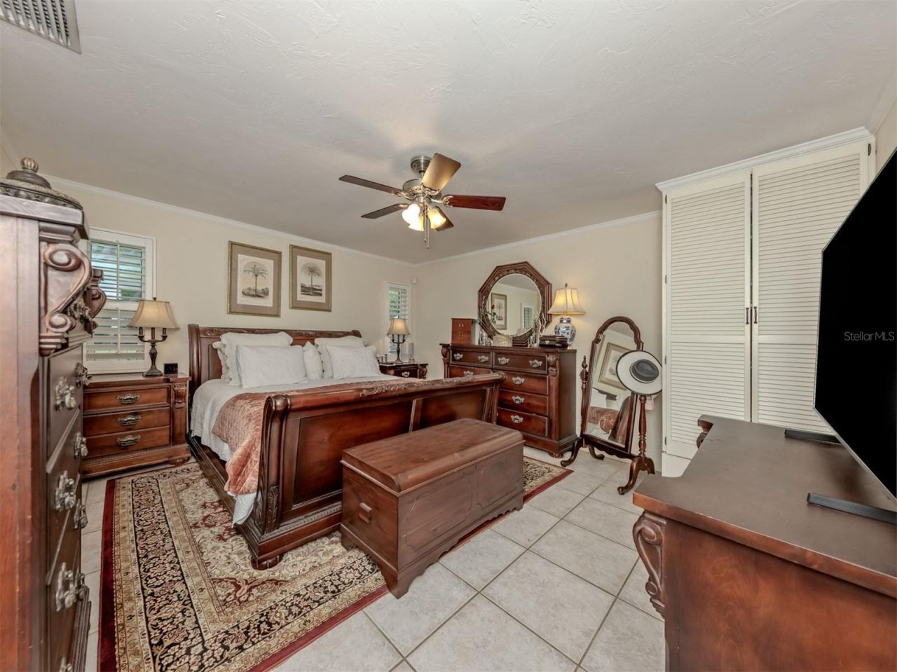 1312 Guardian Drive, Venice, FL 34292 Photo