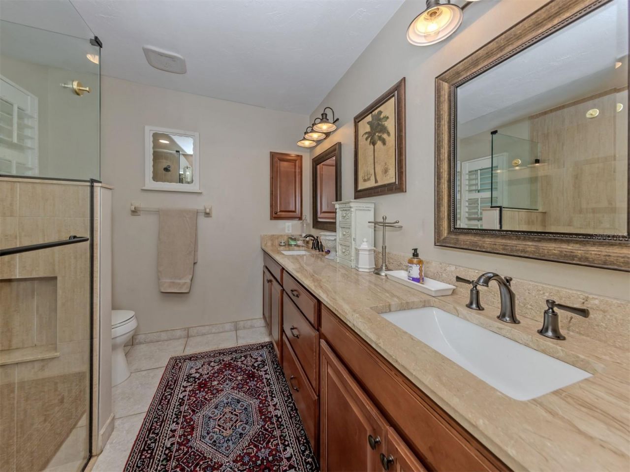1312 Guardian Drive, Venice, FL 34292 Photo