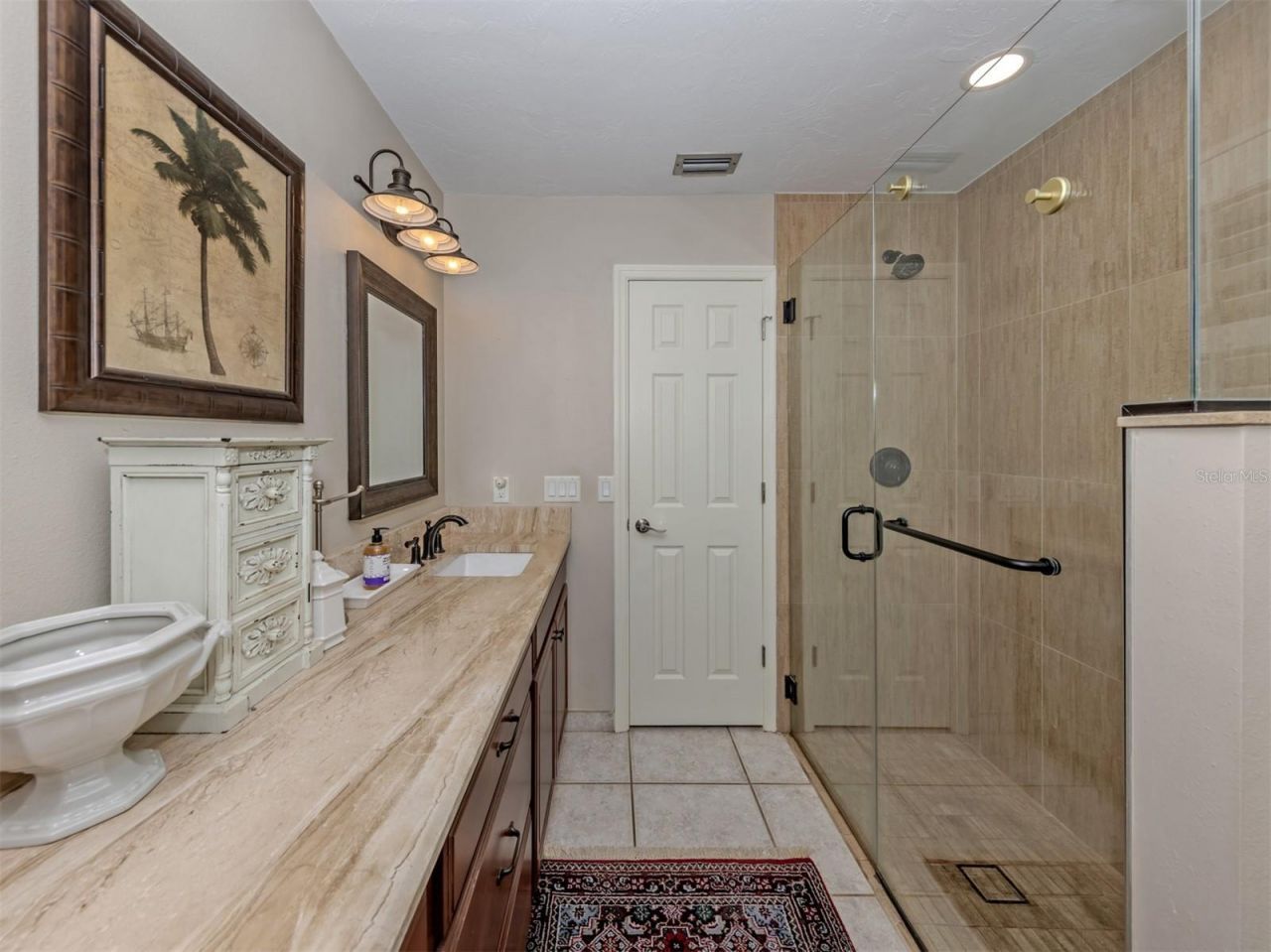 1312 Guardian Drive, Venice, FL 34292 Photo