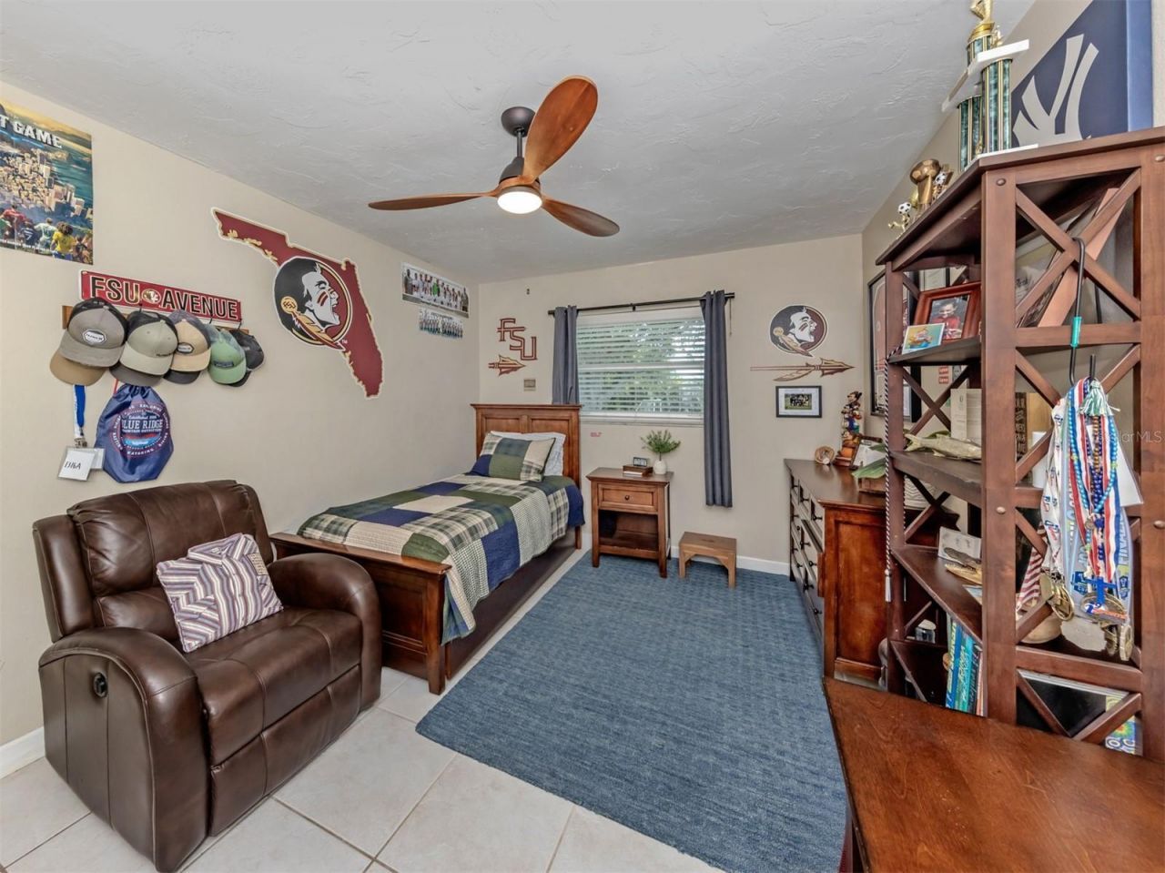 1312 Guardian Drive, Venice, FL 34292 Photo