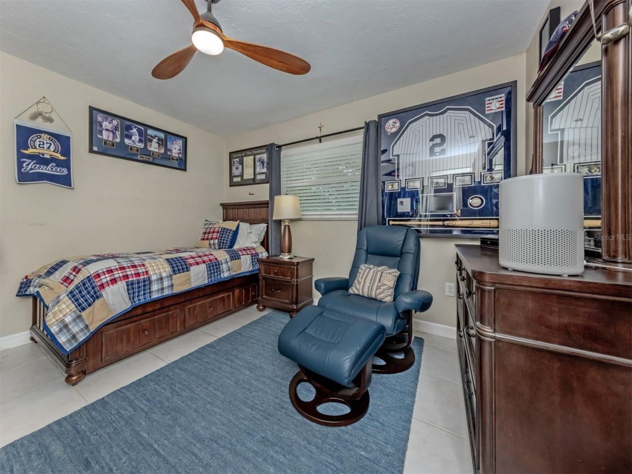 1312 Guardian Drive, Venice, FL 34292 Photo