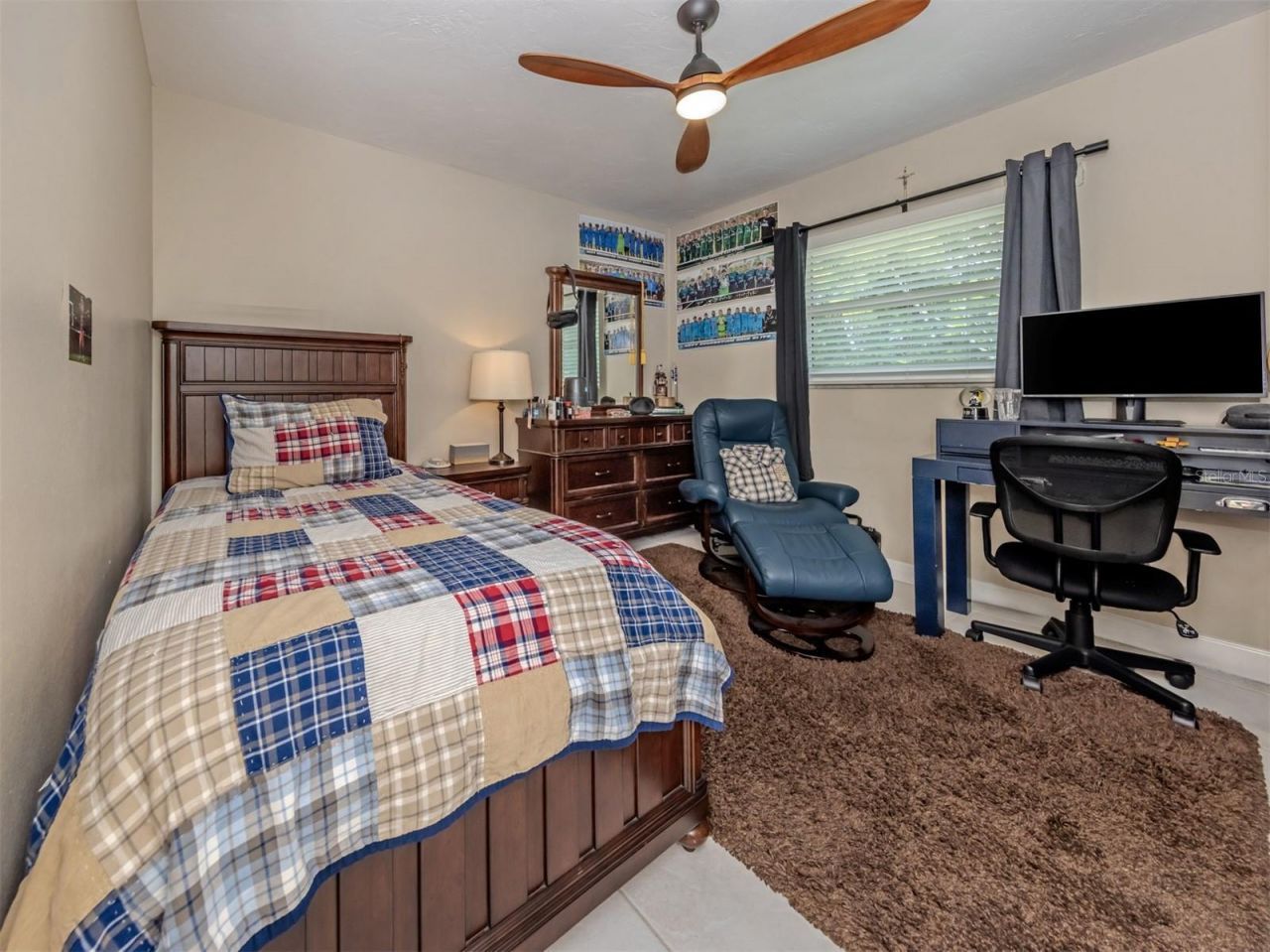 1312 Guardian Drive, Venice, FL 34292 Photo