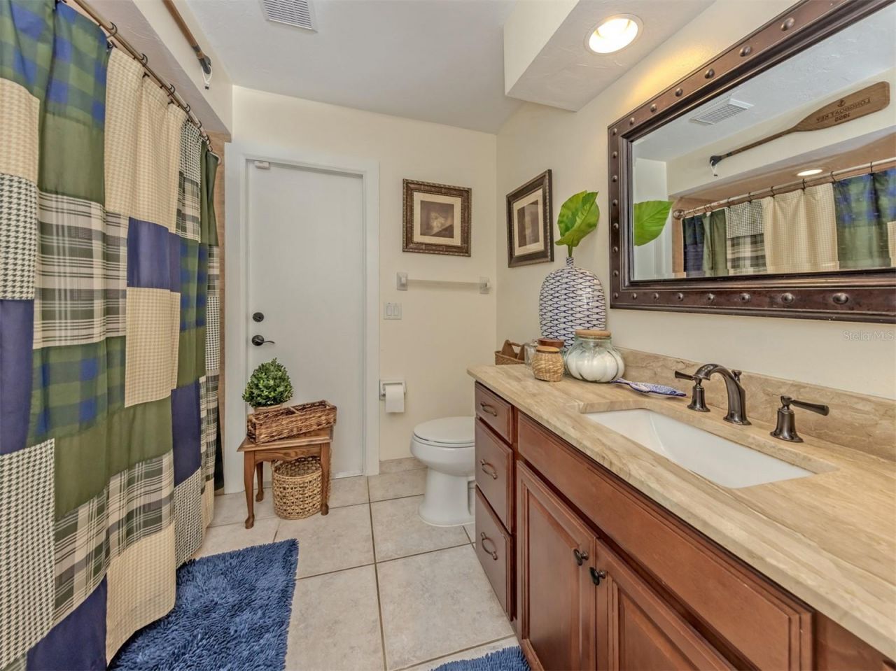 1312 Guardian Drive, Venice, FL 34292 Photo