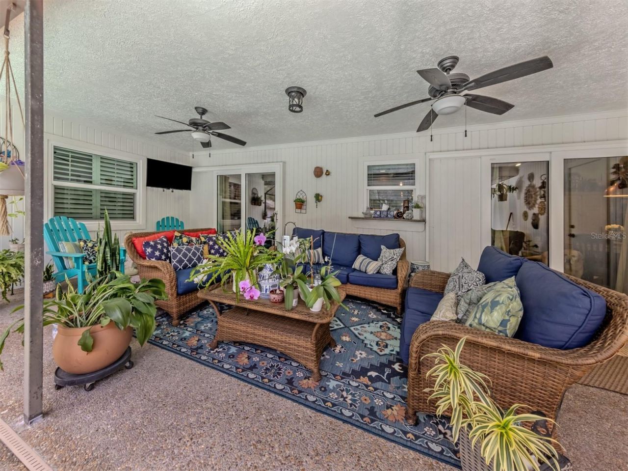 1312 Guardian Drive, Venice, FL 34292 Photo