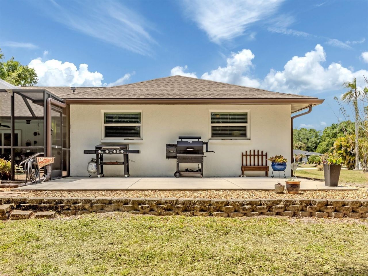 1312 Guardian Drive, Venice, FL 34292 Photo