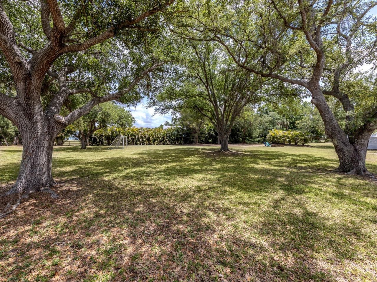 1312 Guardian Drive, Venice, FL 34292 Photo