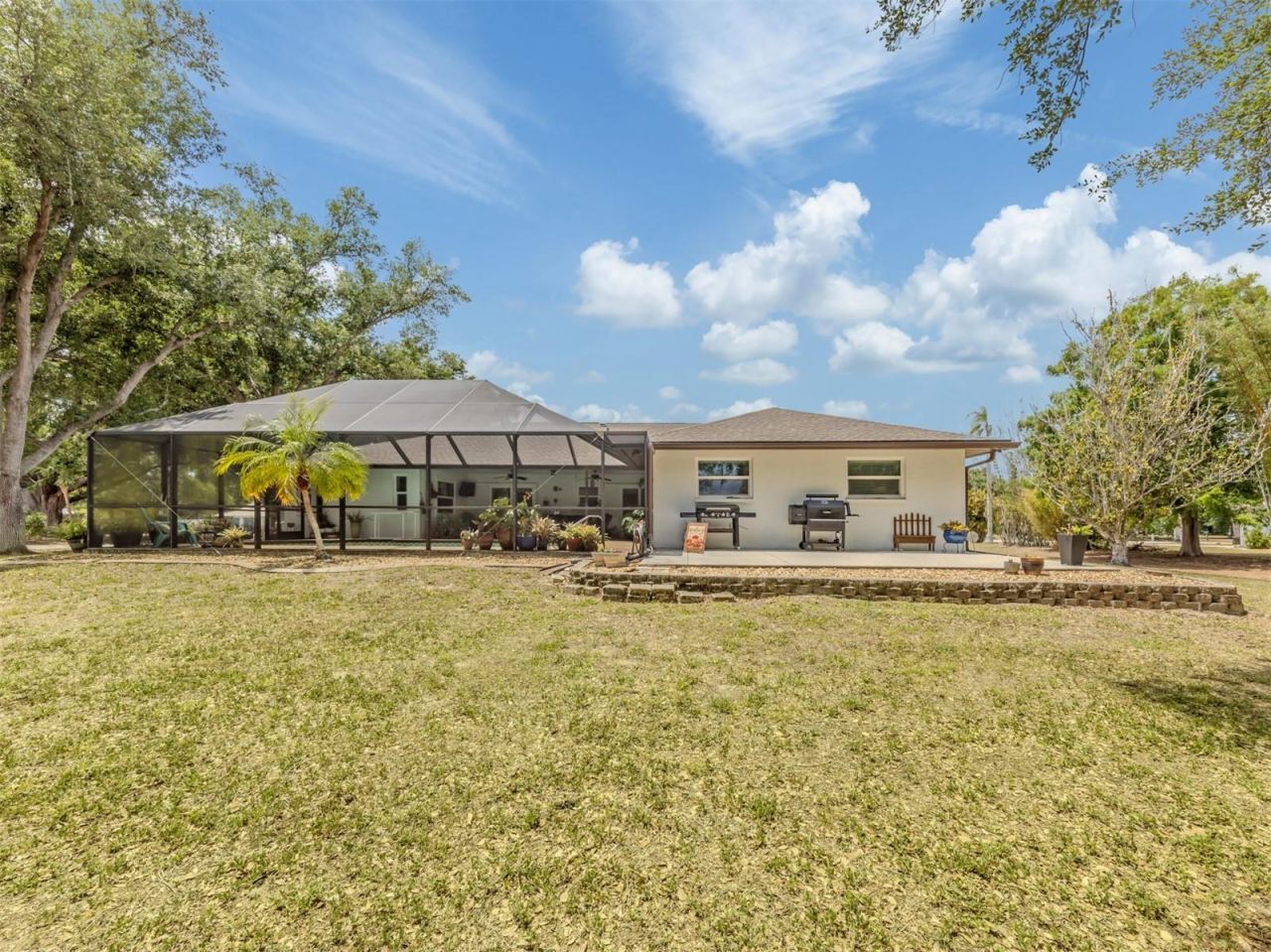 1312 Guardian Drive, Venice, FL 34292 Photo