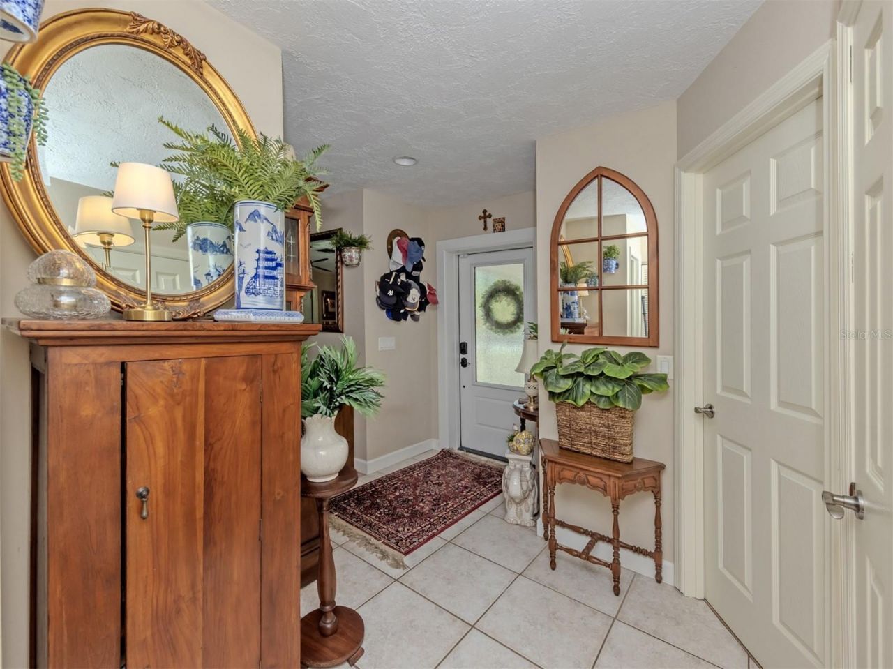 1312 Guardian Drive, Venice, FL 34292 Photo
