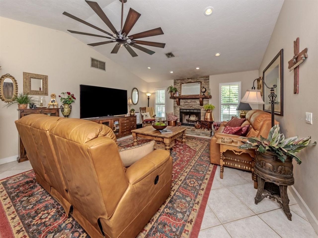 1312 Guardian Drive, Venice, FL 34292 Photo