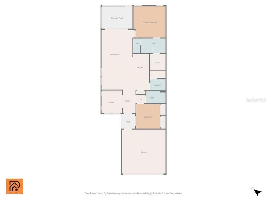 Property Image 50