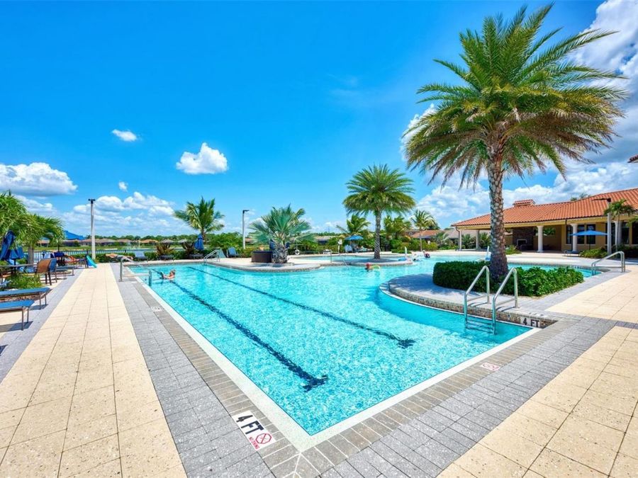 Property Image 65