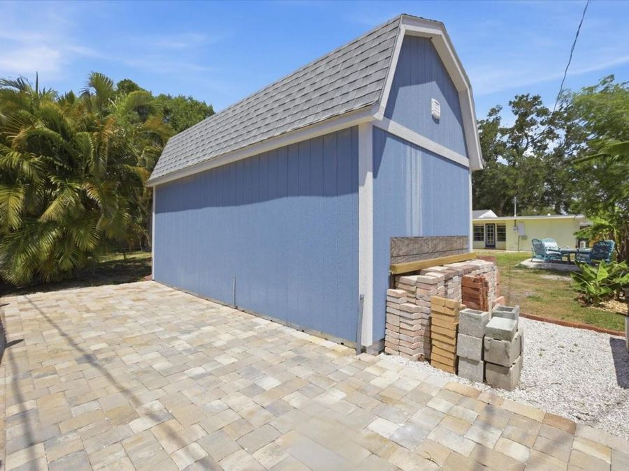 Property Image 37