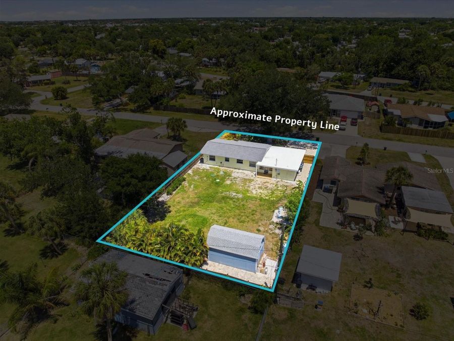 Property Image 5
