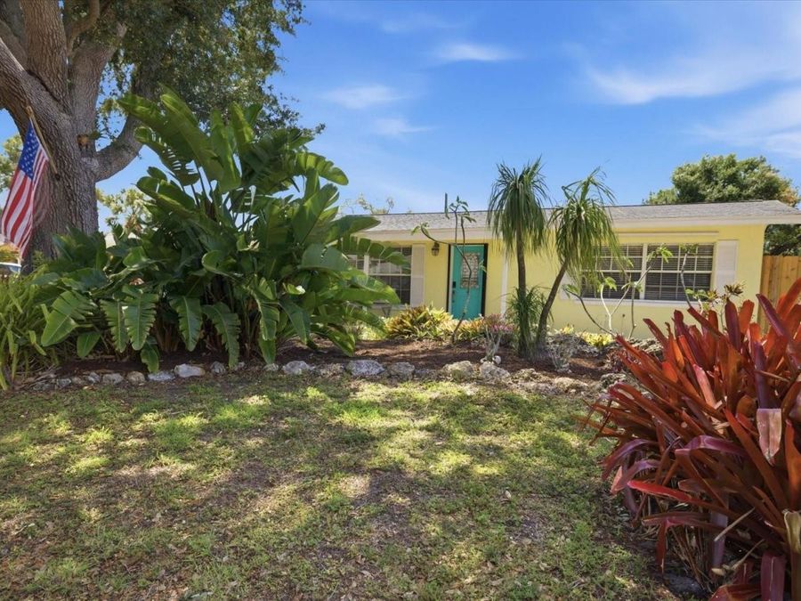 Property Image 41