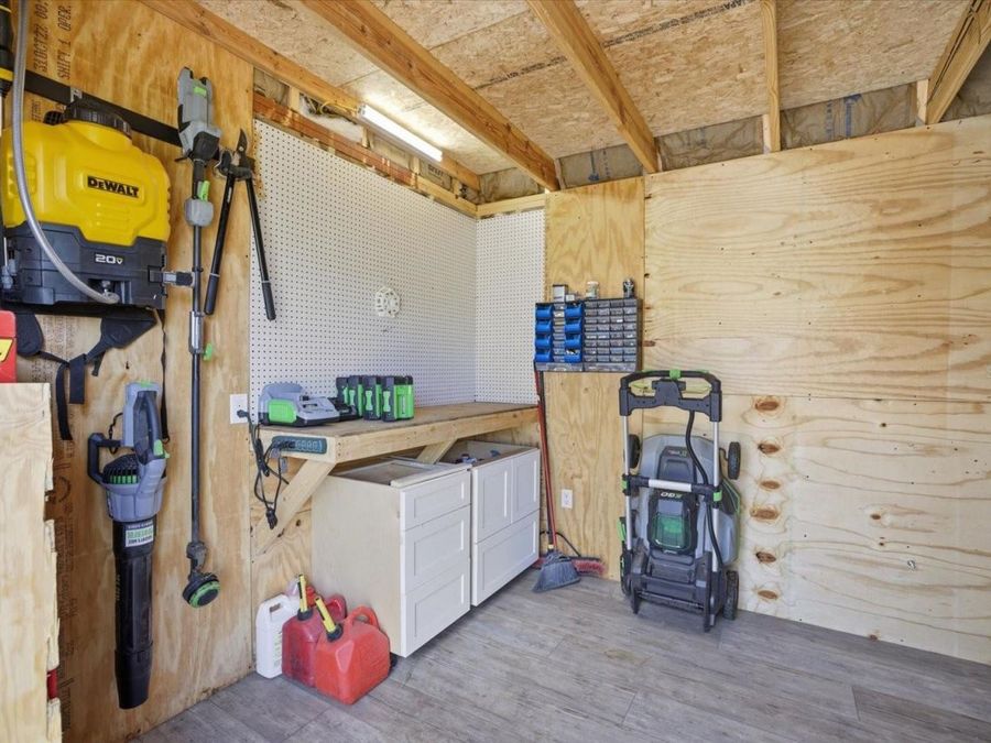 Property Image 48