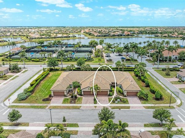 13565 PIERO STREET , VENICE, FL 34293