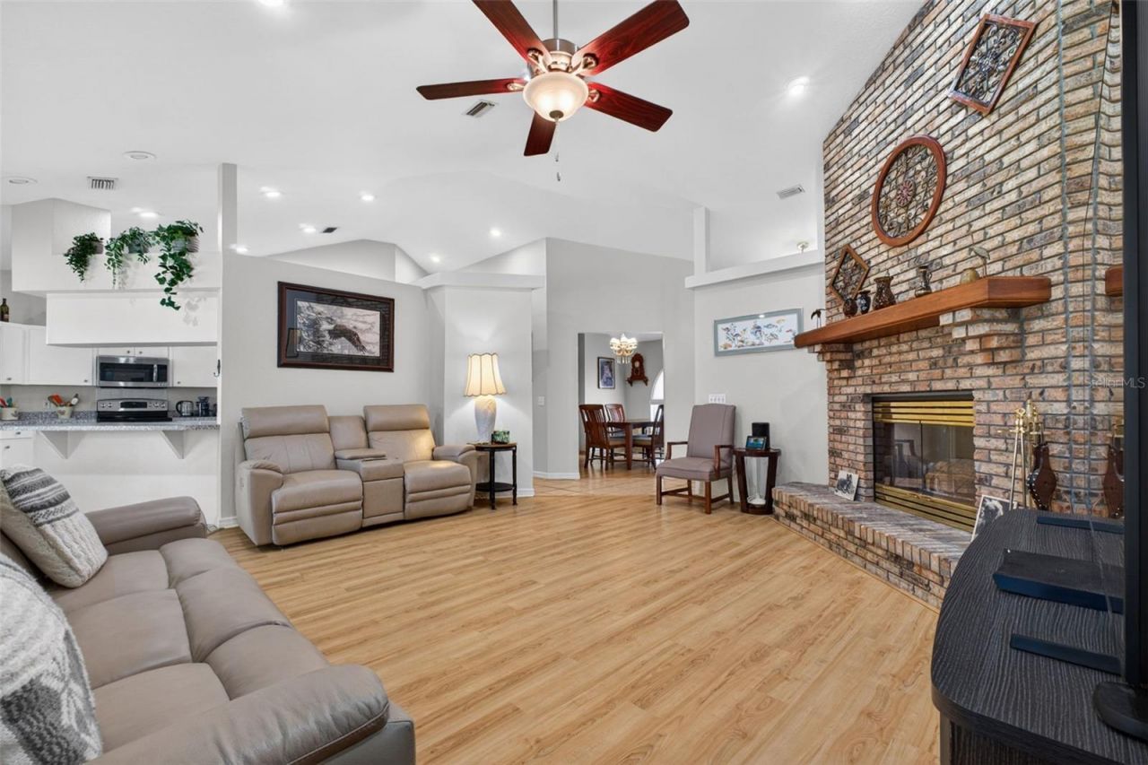2533 Roslyn Lane, Lakeland, FL 33812 Photo