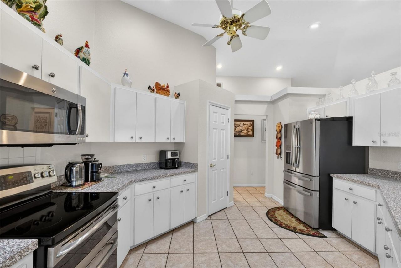 2533 Roslyn Lane, Lakeland, FL 33812 Photo