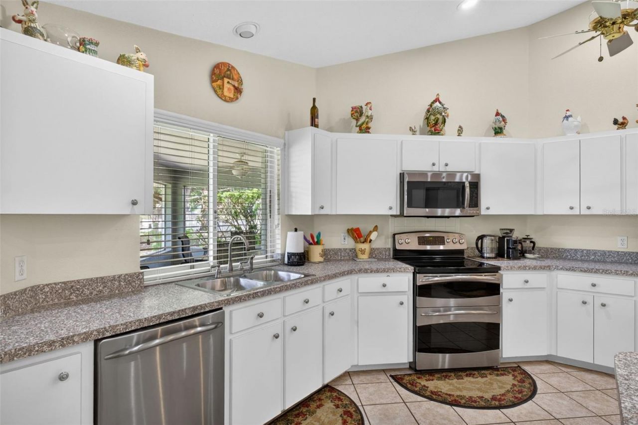 2533 Roslyn Lane, Lakeland, FL 33812 Photo