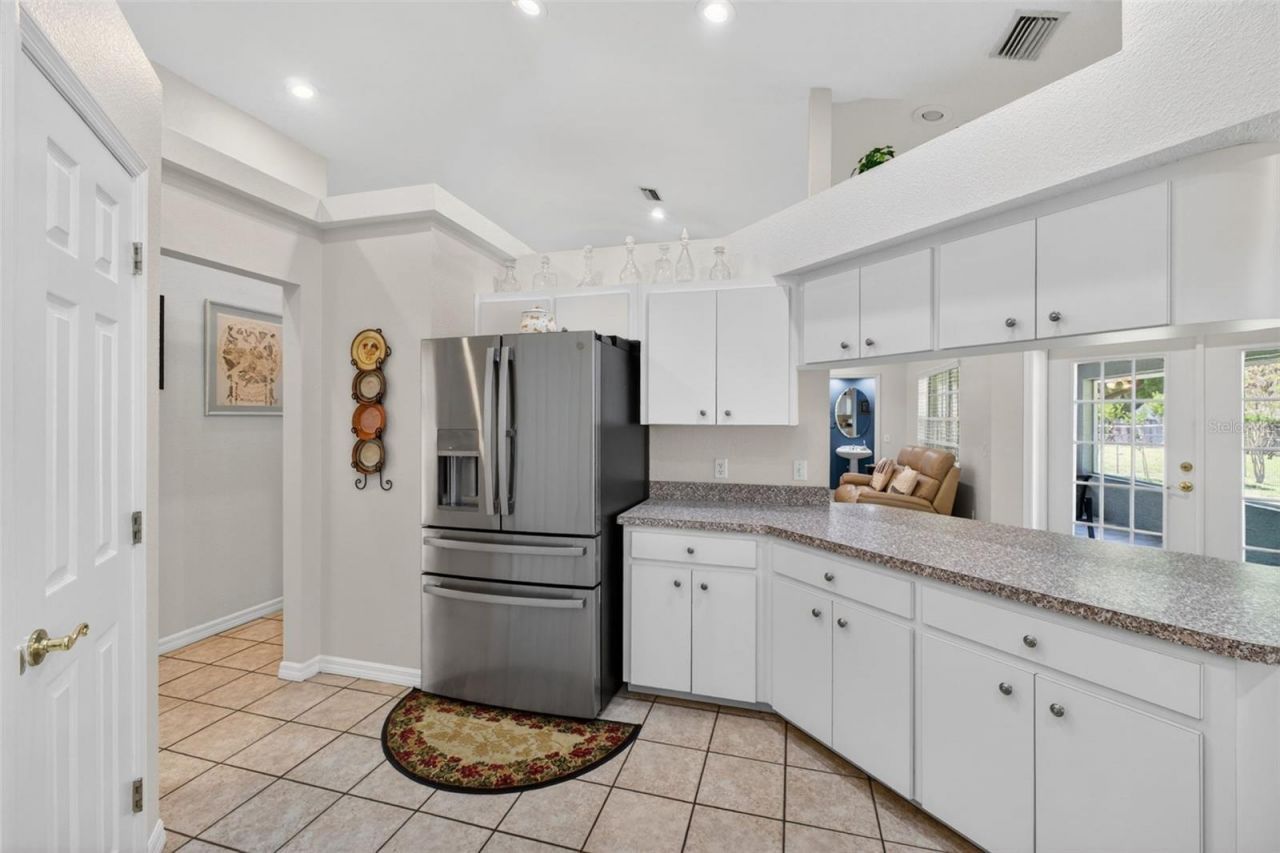 2533 Roslyn Lane, Lakeland, FL 33812 Photo