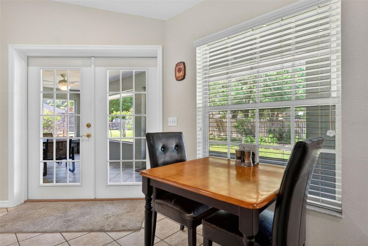 2533 Roslyn Lane, Lakeland, FL 33812 Photo