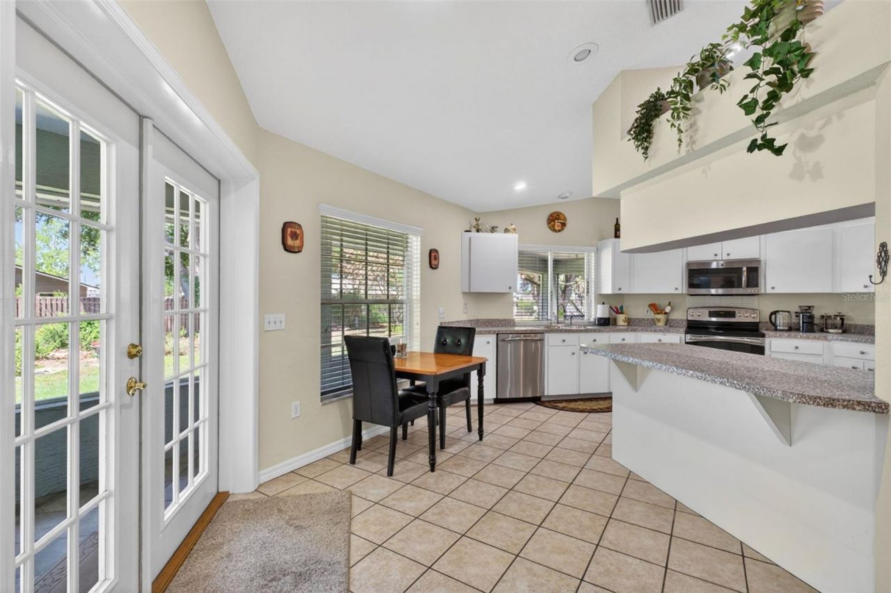 2533 Roslyn Lane, Lakeland, FL 33812 Photo