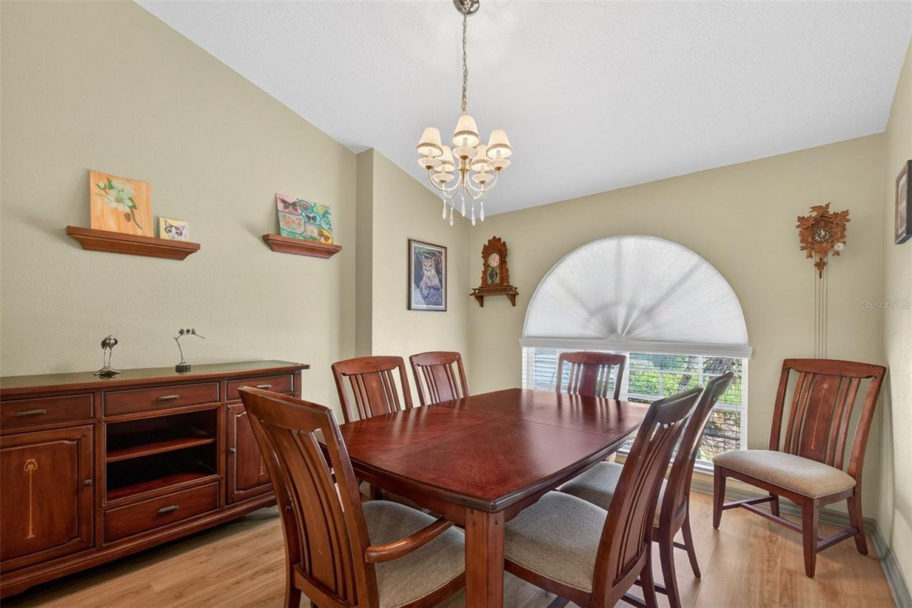 2533 Roslyn Lane, Lakeland, FL 33812 Photo