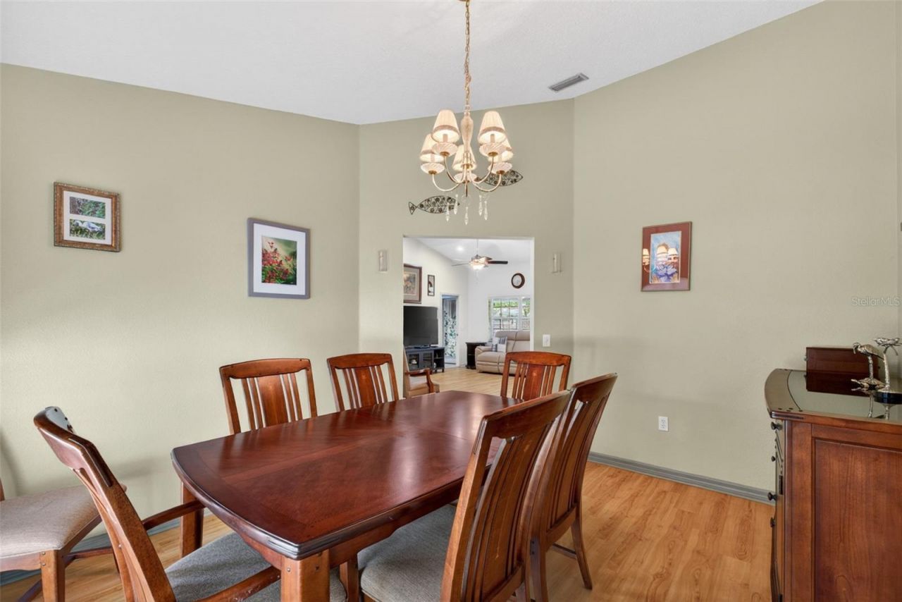 2533 Roslyn Lane, Lakeland, FL 33812 Photo