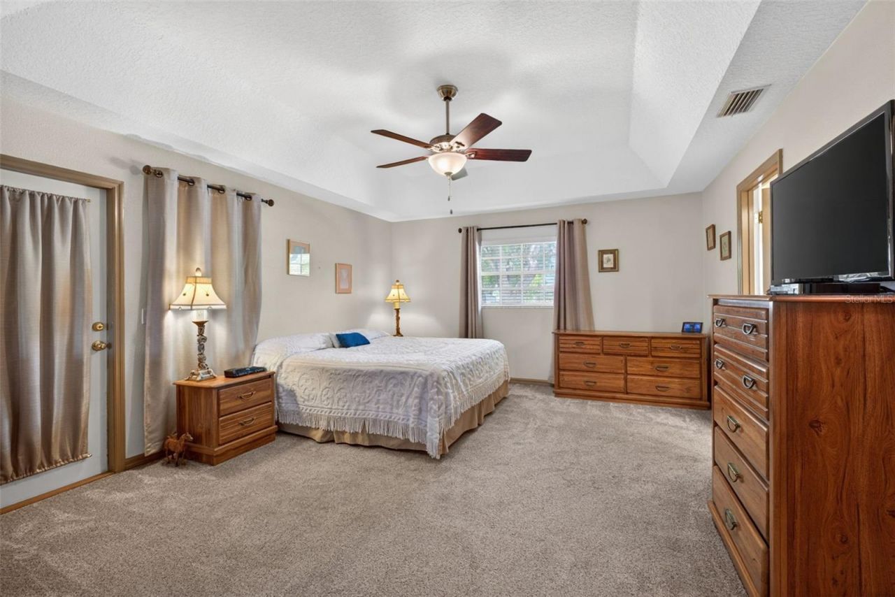 2533 Roslyn Lane, Lakeland, FL 33812 Photo
