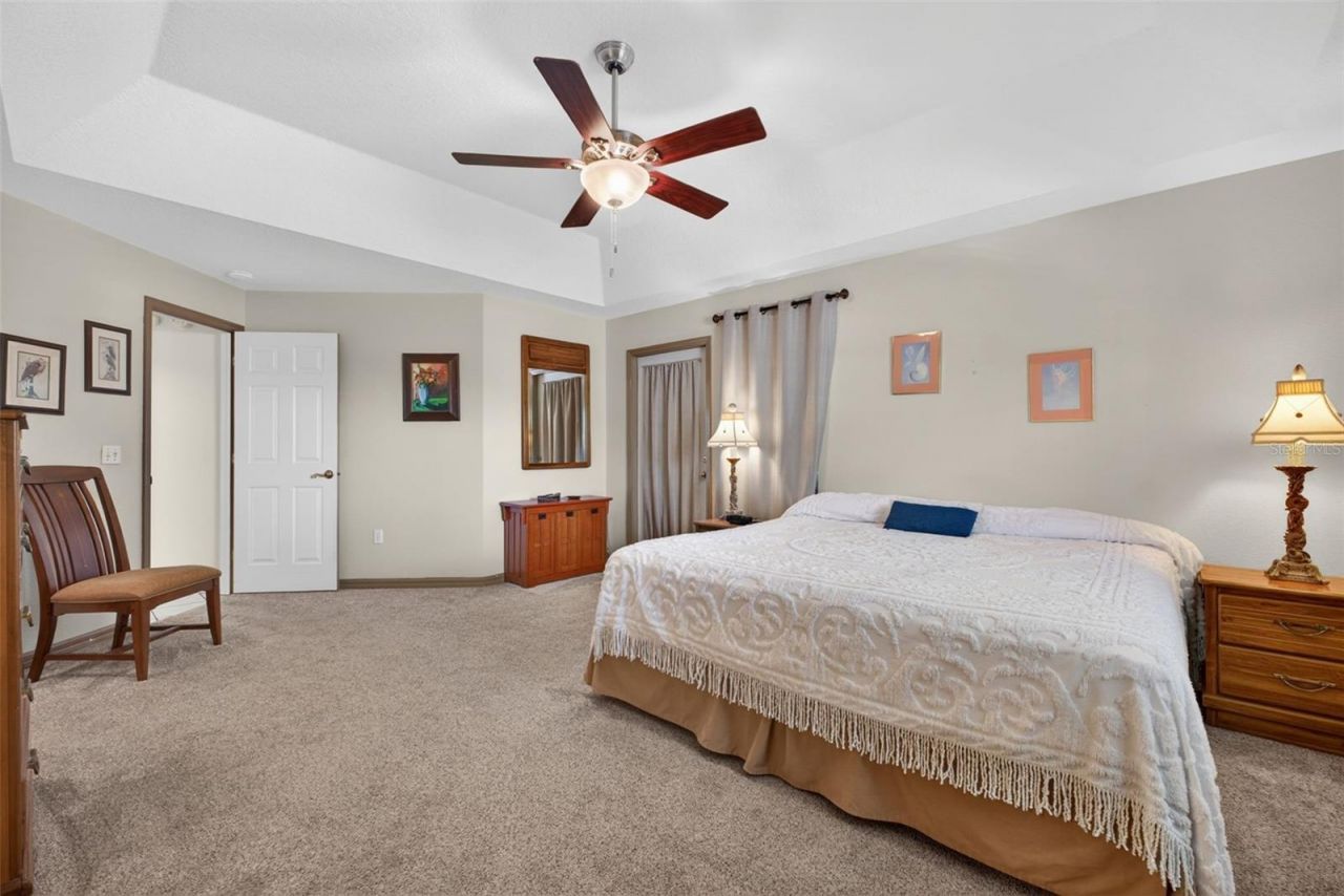 2533 Roslyn Lane, Lakeland, FL 33812 Photo