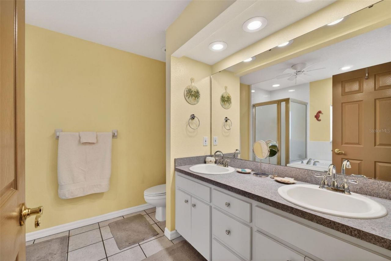 2533 Roslyn Lane, Lakeland, FL 33812 Photo
