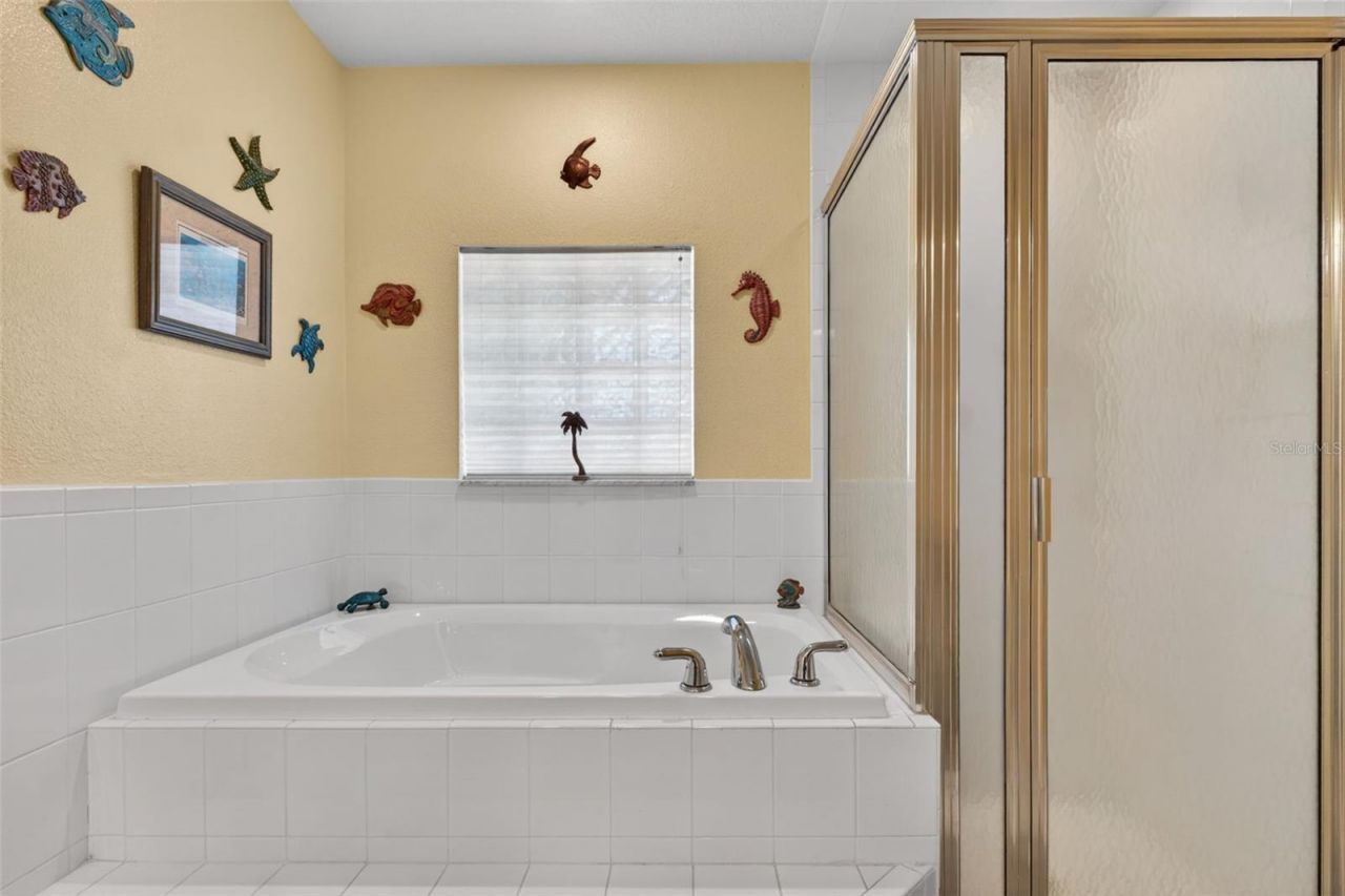 2533 Roslyn Lane, Lakeland, FL 33812 Photo