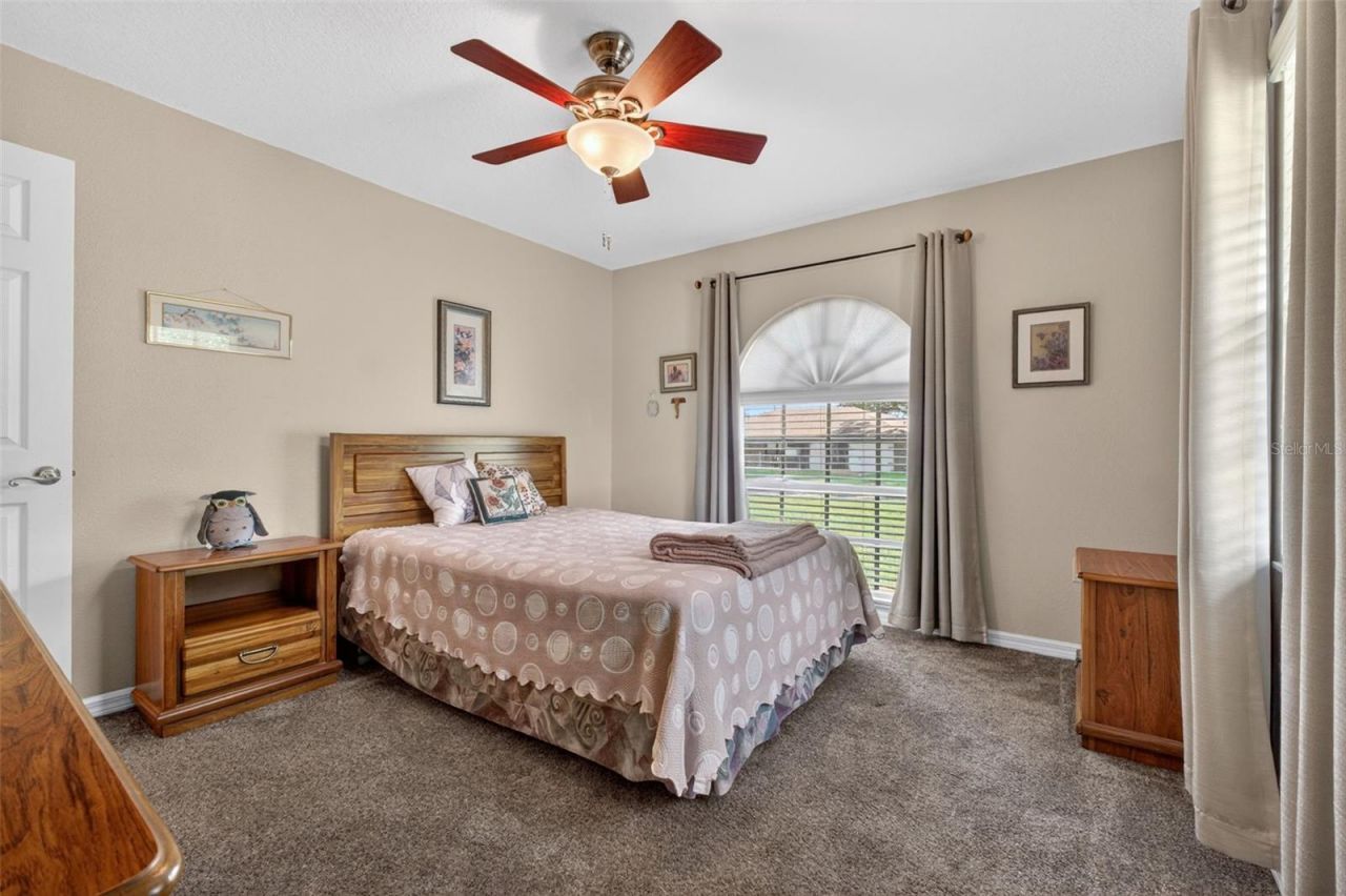 2533 Roslyn Lane, Lakeland, FL 33812 Photo