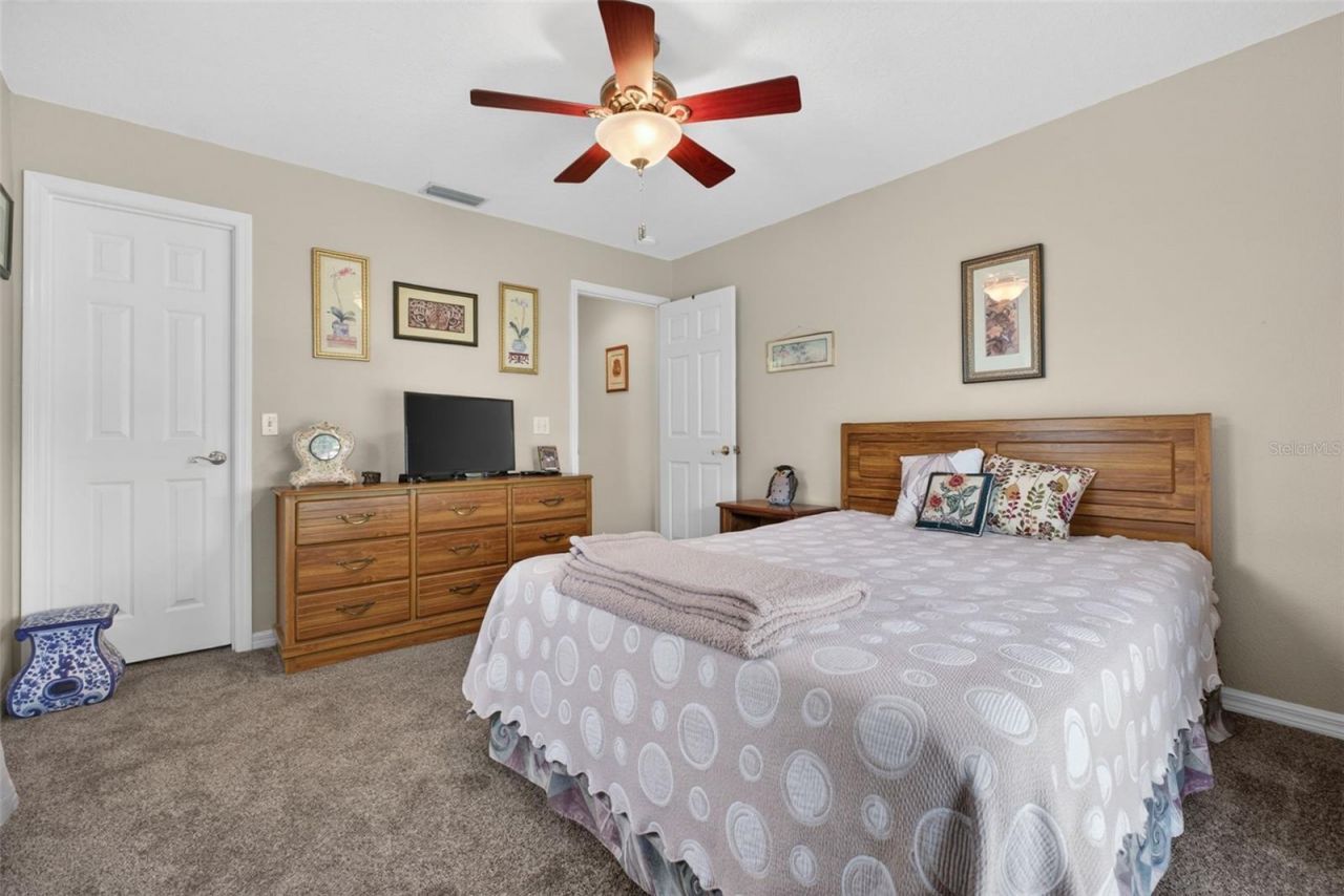 2533 Roslyn Lane, Lakeland, FL 33812 Photo
