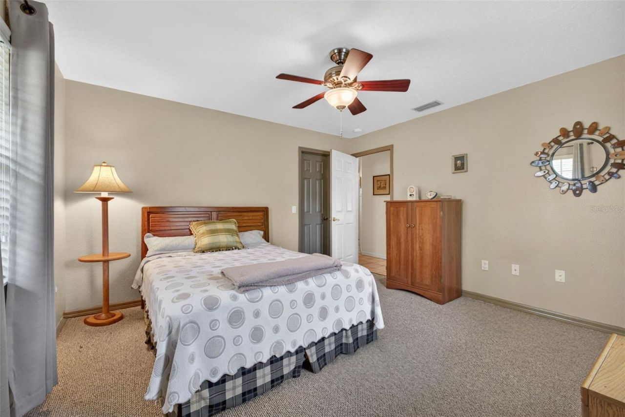 2533 Roslyn Lane, Lakeland, FL 33812 Photo