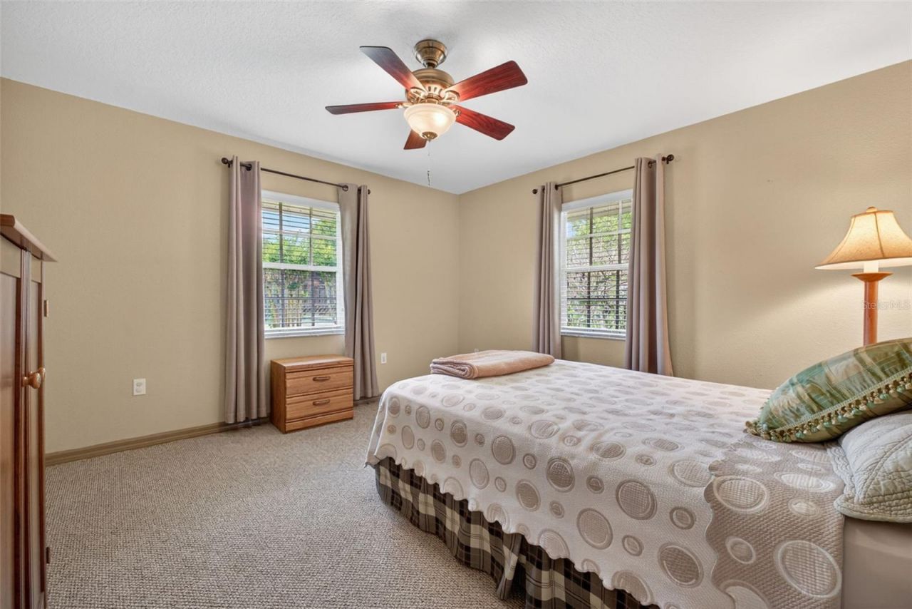 2533 Roslyn Lane, Lakeland, FL 33812 Photo