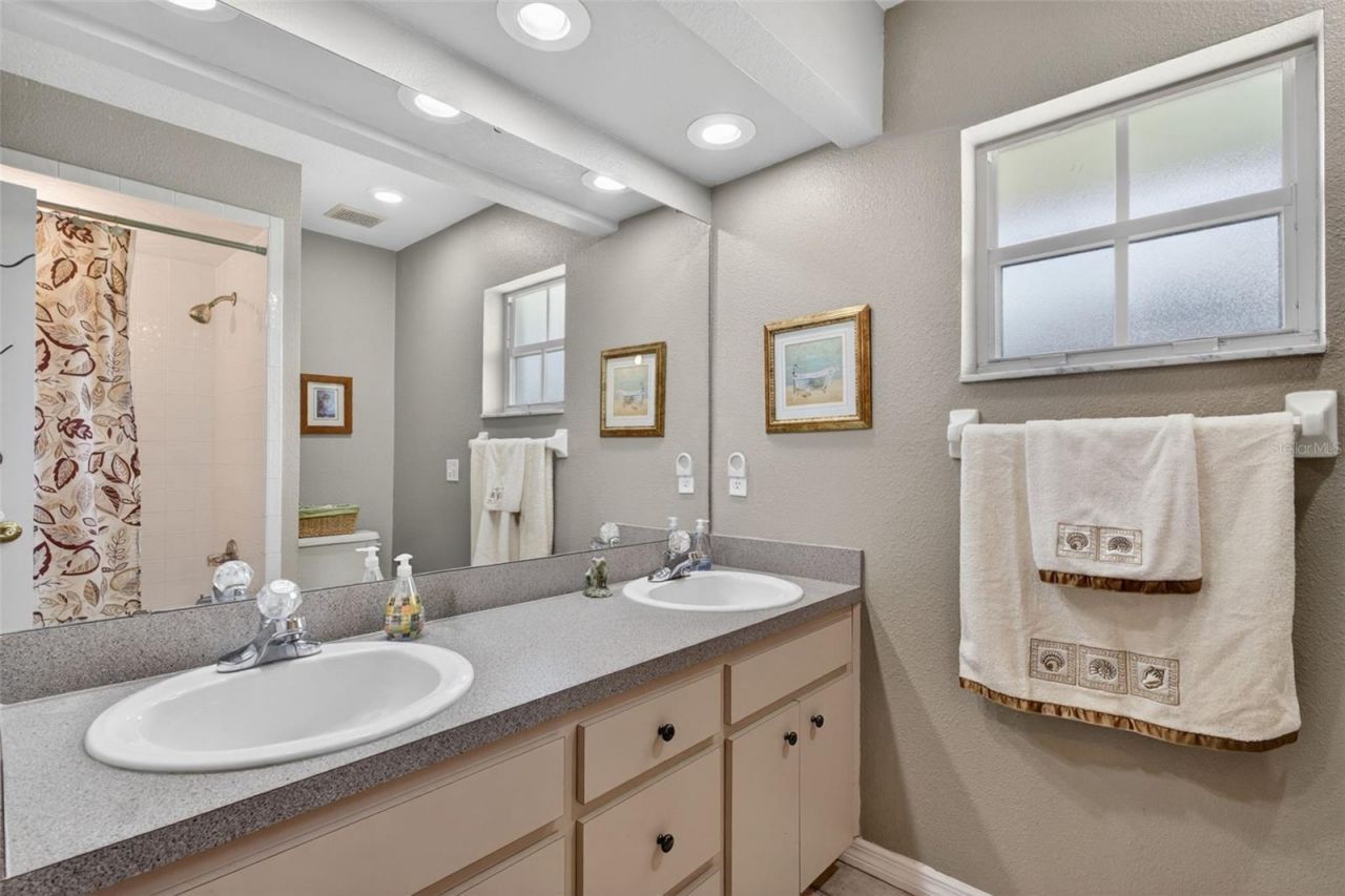 2533 Roslyn Lane, Lakeland, FL 33812 Photo