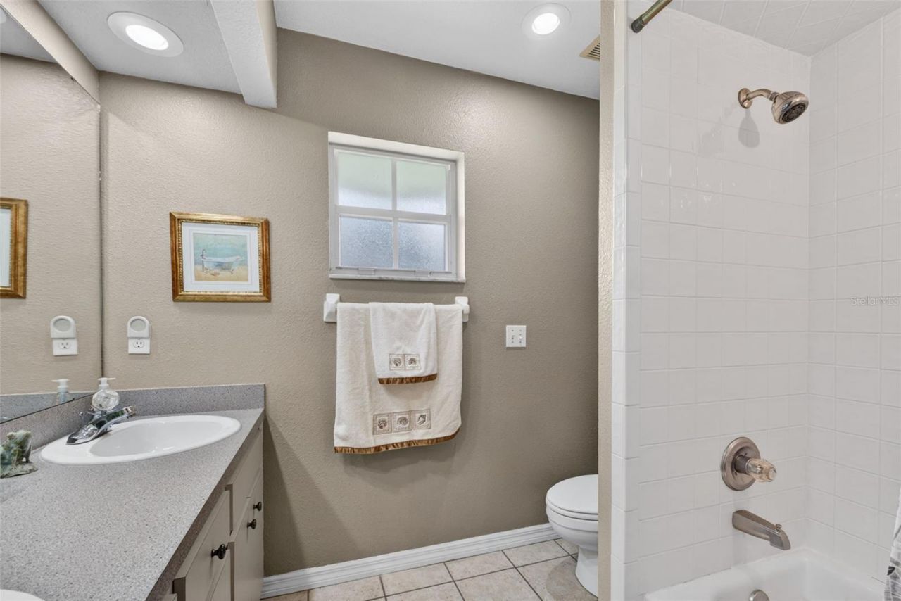 2533 Roslyn Lane, Lakeland, FL 33812 Photo