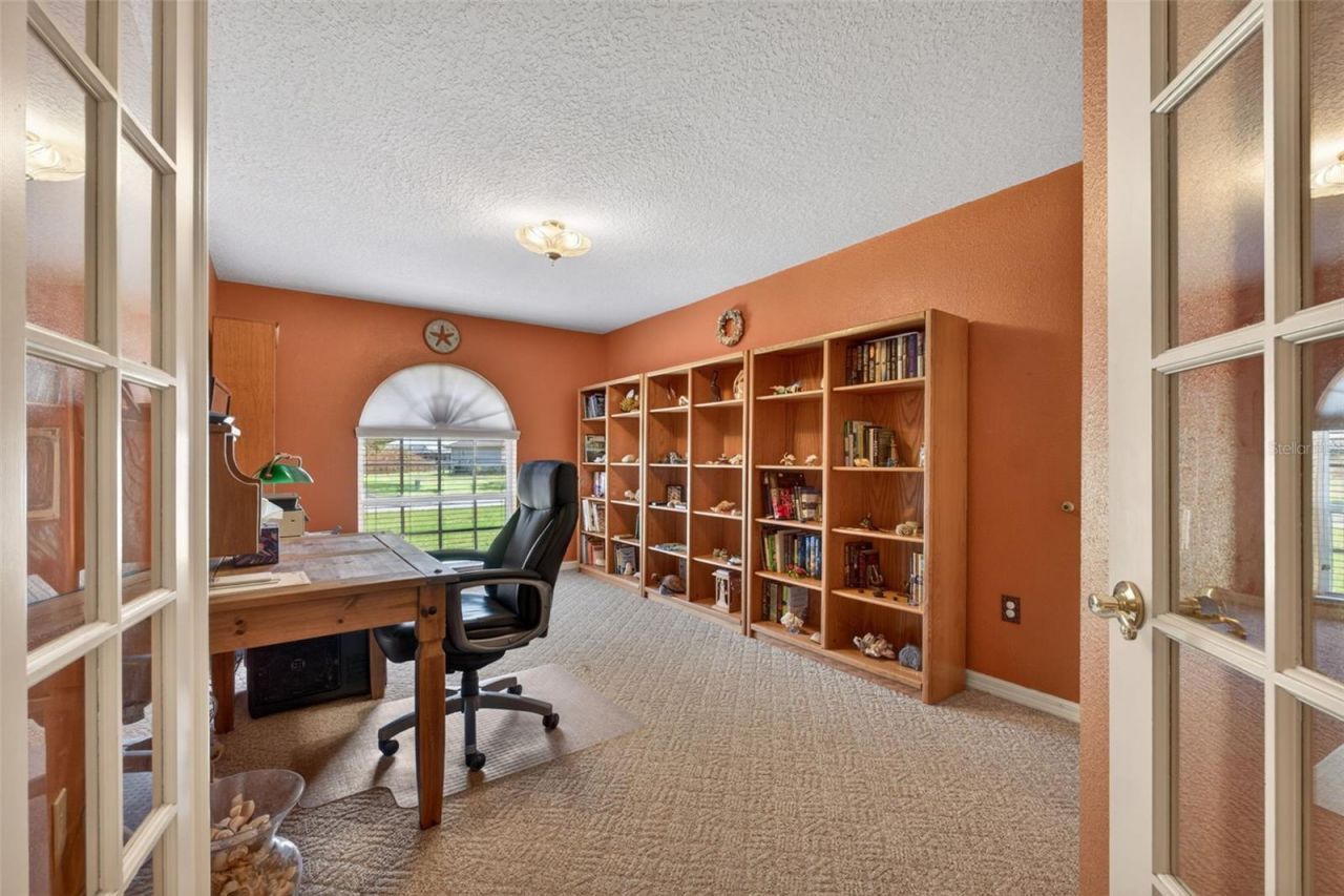 2533 Roslyn Lane, Lakeland, FL 33812 Photo