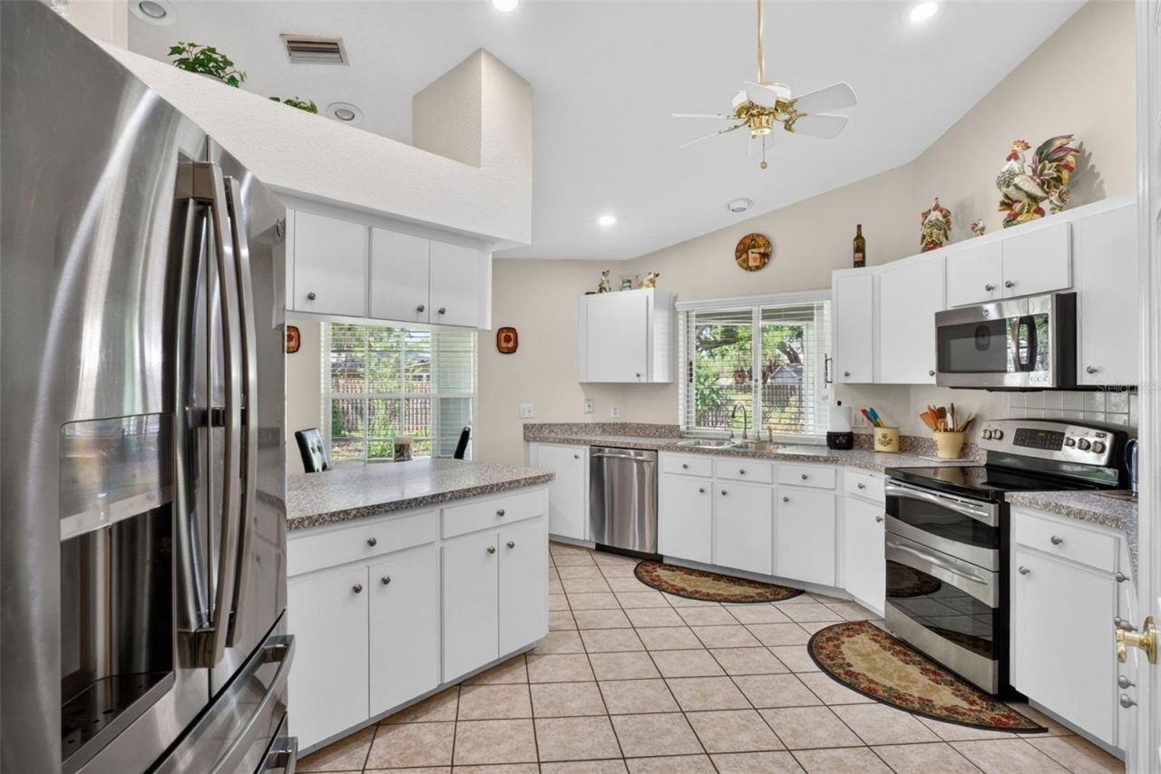 2533 Roslyn Lane, Lakeland, FL 33812 Photo