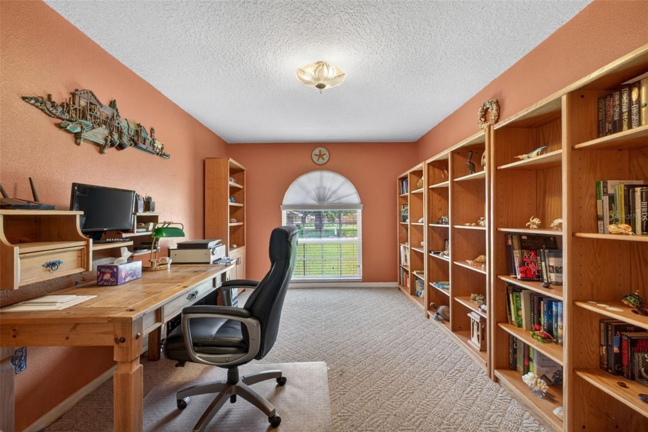 2533 Roslyn Lane, Lakeland, FL 33812 Photo