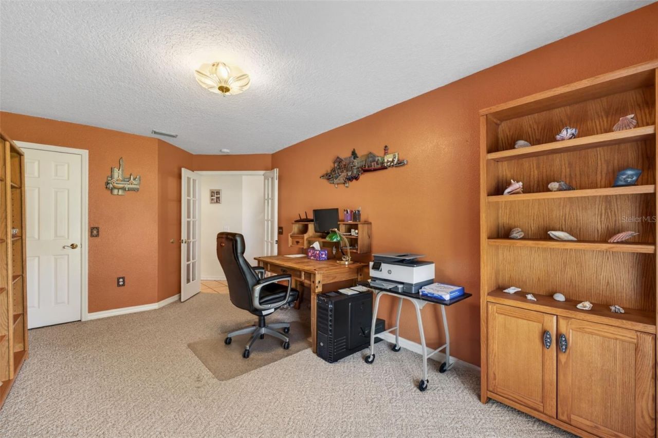 2533 Roslyn Lane, Lakeland, FL 33812 Photo